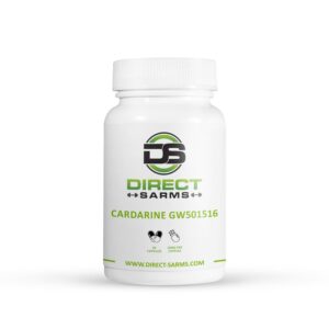 gw-501516-cardarine-capsules-front