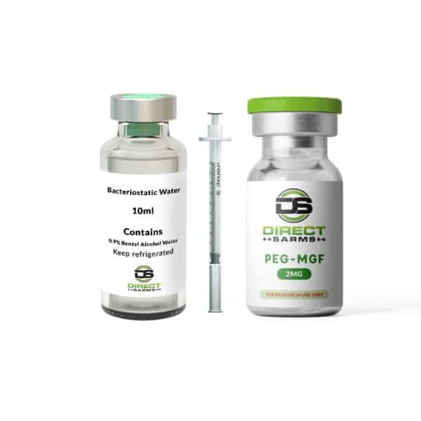 peg-mgf-peptide-vial-2mg