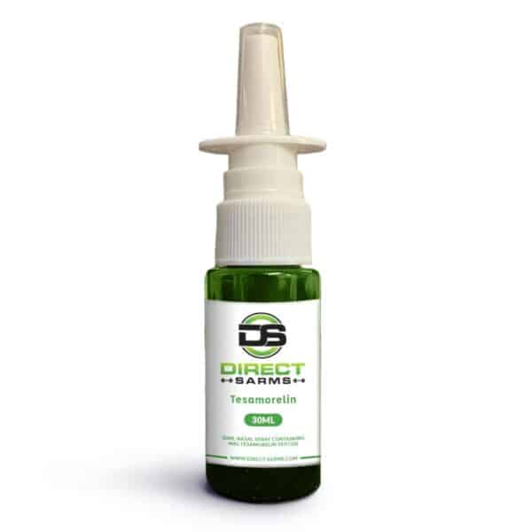 tesamorelin-nasal-spray-30ml-front
